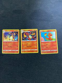 (Category: ) located in . Submitted by donkey999 (Listing ID 1154492253, Image 1). Description: .