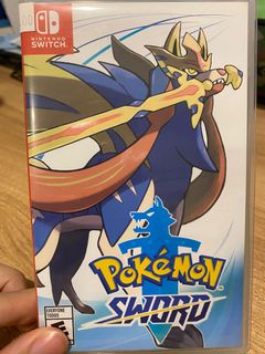 (Category: ) located in . Submitted by bryanchngth (Listing ID 1154555854, Image 1). Description: .