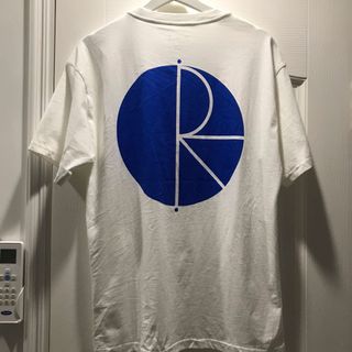（分類：）位於 。 由 tszchun313 提交（商品編號 1154441541，圖片 1）。簡介： 。