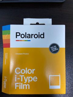 （分類：）位於 。 由 pclok 提交（商品編號 1154483153，圖片 1）。簡介： 。