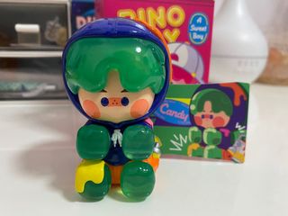 （分類：）位於 。 由 cherrie.pie 提交（商品編號 1154407785，圖片 1）。簡介： 。