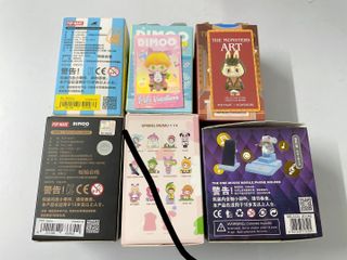 （分類：）位於 。 由 hope_luckly 提交（商品編號 1135923193，圖片 1）。簡介： 。