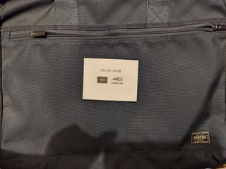 （分類：）位於 。 由 henryabc1998 提交（商品編號 1154480376，圖片 1）。簡介： 。