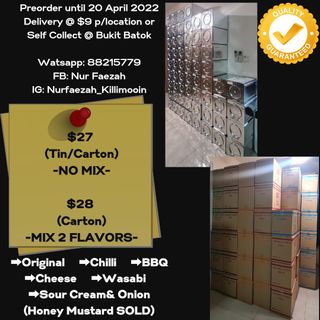 (Category: ) located in . Submitted by fiza.killimooin (Listing ID 1147235422, Image 1). Description: .