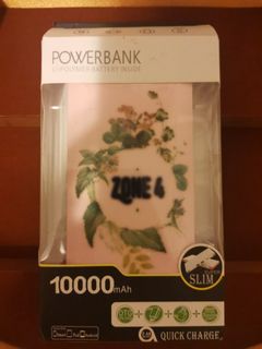 （分類：）位於 。 由 sptc.online 提交（商品編號 1154532816，圖片 1）。簡介： 。