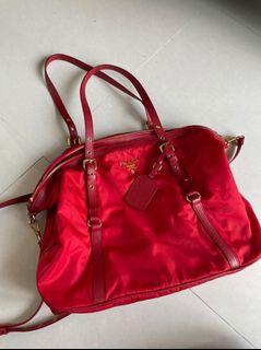 Prada Bag