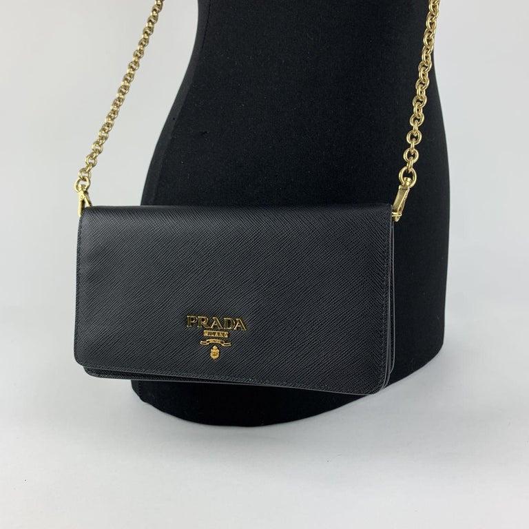 Prada 1dh029 2025