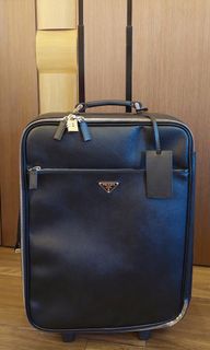 （分類：）位於 。 由 purere 提交（商品編號 1154463240，圖片 1）。簡介： 。