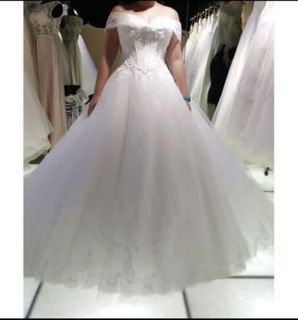 (Category: ) located in . Submitted by mychicbetty (Listing ID 1154490995, Image 1). Description: .