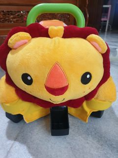 (Kategori: ) berada di . Dikirim oleh momeshop (ID iklan 1154380553, Gambar 1). Deskripsi: .