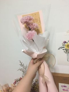 (Category: ) located in . Submitted by win_florist (Listing ID 1154430724, Image 1). Description: .