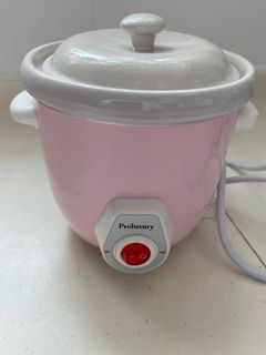 （分類：）位於 。 由 pm618 提交（商品編號 1154365800，圖片 1）。簡介： 。