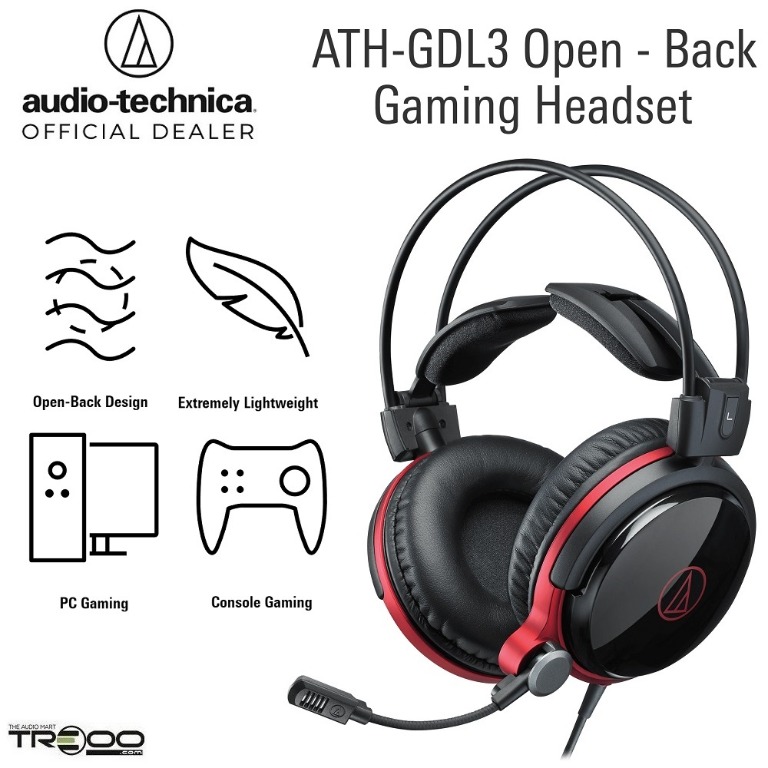 Ag1x review discount