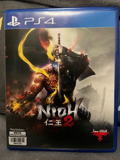 （分類：）位於 。 由 kkc107 提交（商品編號 1154438035，圖片 1）。簡介： 。