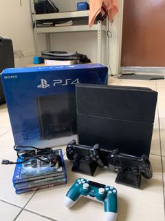 (Category: ) located in . Submitted by izhamkamil90 (Listing ID 1154432779, Image 1). Description: .