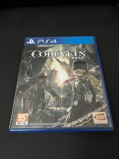 （分類：）位於 。 由 prshty 提交（商品編號 1154430992，圖片 1）。簡介： 。