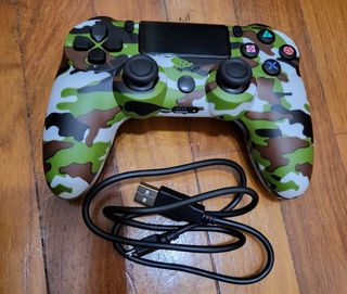 (Category: ) located in . Submitted by chancyl (Listing ID 1154444072, Image 1). Description: .