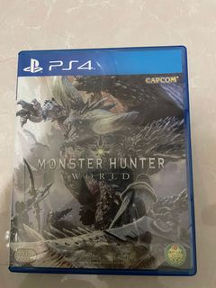 （分類：）位於 。 由 JACKY_1212 提交（商品編號 1154536318，圖片 1）。簡介： 。