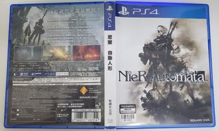（分類：）位於 。 由 stcmc 提交（商品編號 1154480545，圖片 1）。簡介： 。