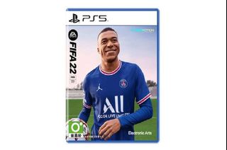 （分類：）位於 。 由 wiiw21 提交（商品編號 1154452122，圖片 1）。簡介： 。