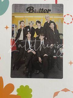 PTD Seoul Mini PC - BTS 02/02