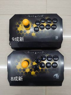 （分類：）位於 。 由 ktn_96 提交（商品編號 1154543410，圖片 1）。簡介： 。
