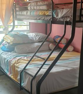 (Category: ) located in . Submitted by azyana30 (Listing ID 1154415721, Image 1). Description: .