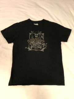 （分類：）位於 。 由 goldilocky 提交（商品編號 1154506423，圖片 1）。簡介： 。