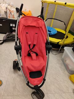 （分類：）位於 。 由 tinak23 提交（商品編號 1154487941，圖片 1）。簡介： 。