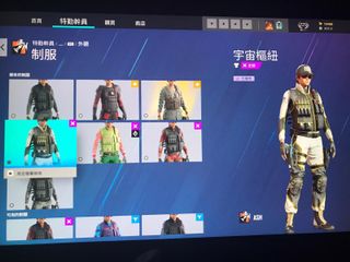 （分類：）位於 。 由 chloe.0624 提交（商品編號 1154102100，圖片 1）。簡介： 。