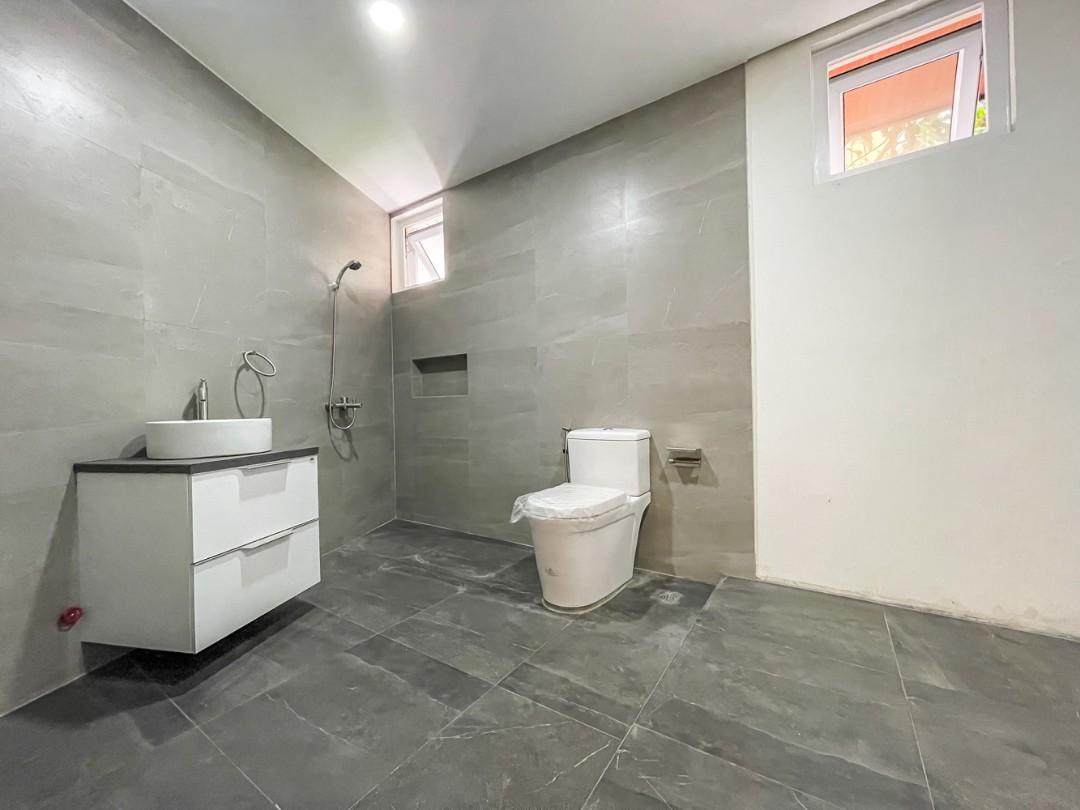 RA 5BR Corner 2 Storey House and Lot for Sale Located in Greenland Subdivision, Cainta Rizal