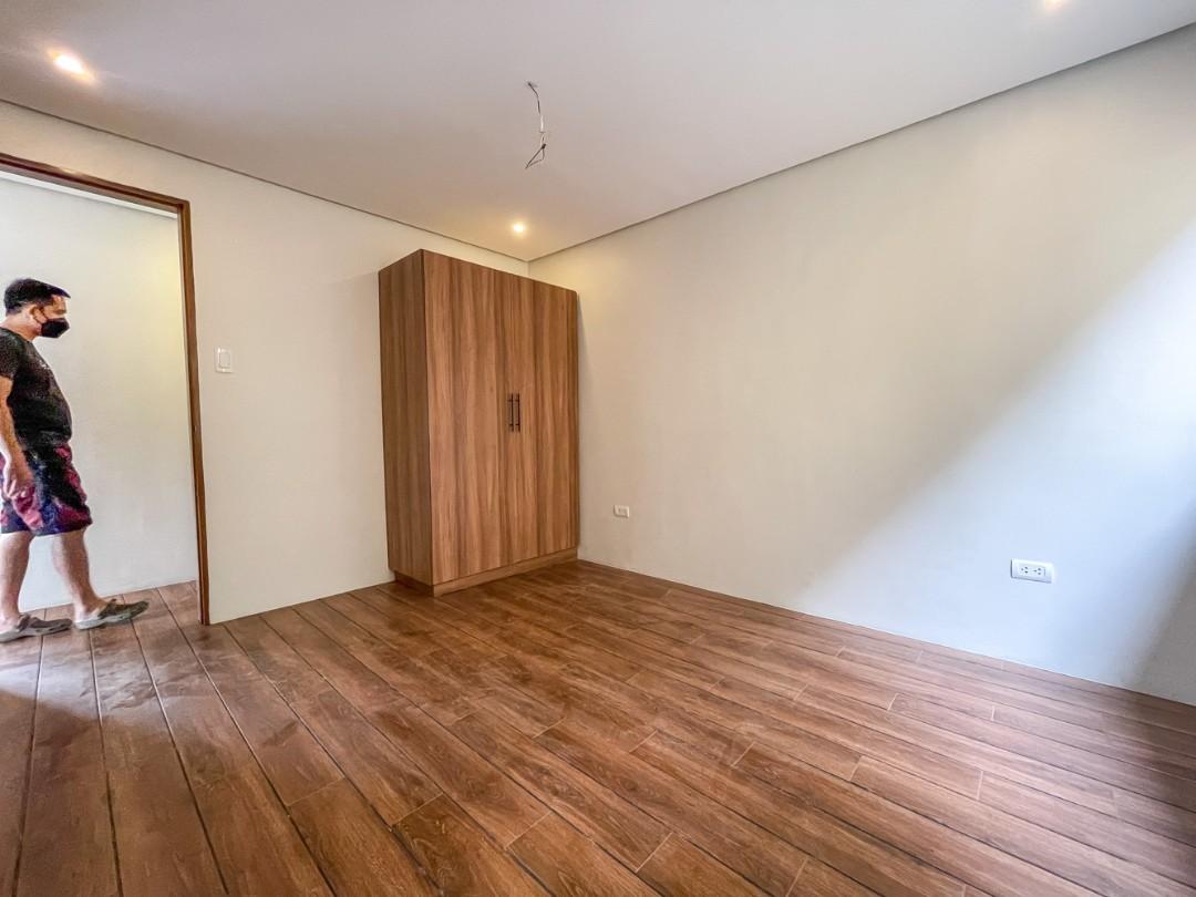 RA 5BR Corner 2 Storey House and Lot for Sale Located in Greenland Subdivision, Cainta Rizal