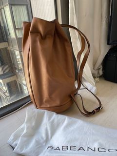 （分類：）位於 。 由 aku738 提交（商品編號 1154379296，圖片 1）。簡介： 。