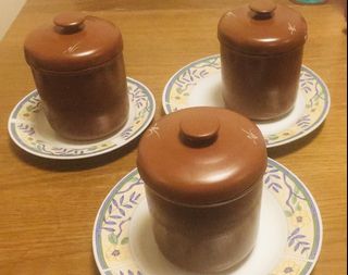 （分類：）位於 。 由 jjgoodstore 提交（商品編號 1154535818，圖片 1）。簡介： 。