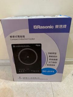（分類：）位於 。 由 skyduck 提交（商品編號 1154486246，圖片 1）。簡介： 。