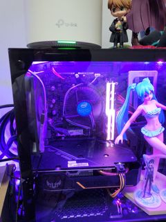 (Category: ) located in . Submitted by diumelliw (Listing ID 1154482482, Image 1). Description: .
