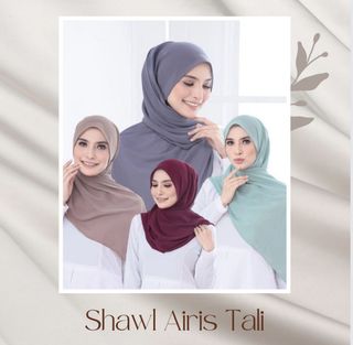 (Category: ) located in . Submitted by borongwholesale (Listing ID 1154473604, Image 1). Description: .