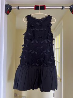 （分類：）位於 。 由 millie_2017 提交（商品編號 1154441351，圖片 1）。簡介： 。