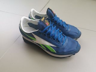 (Category: ) located in . Submitted by lloyd_ong (Listing ID 1154418764, Image 1). Description: .