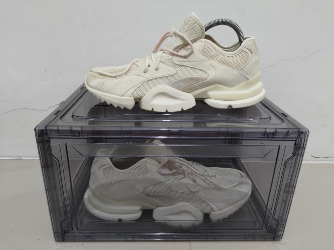 Reebok cn4602 clearance