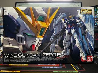 （分類：）位於 。 由 minazuki_ren 提交（商品編號 1154503994，圖片 1）。簡介： 。