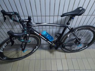 （分類：）位於 。 由 lllllledjdjd 提交（商品編號 1154468515，圖片 1）。簡介： 。