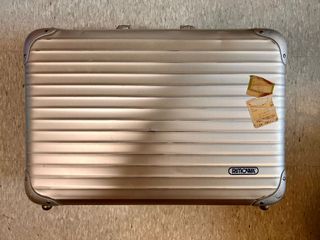 （分類：）位於 。 由 honeybubobee 提交（商品編號 1154409806，圖片 1）。簡介： 。