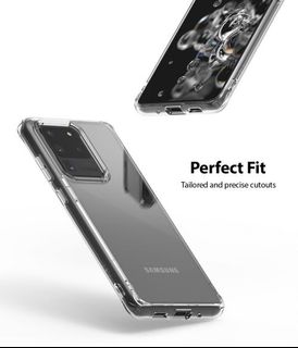 (Category: ) located in . Submitted by mobileworld2015 (Listing ID 1154411238, Image 1). Description: .