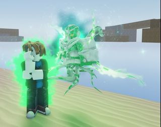 （分類：）位於 。 由 The_Poor_Gamer 提交（商品編號 1154533945，圖片 1）。簡介： 。