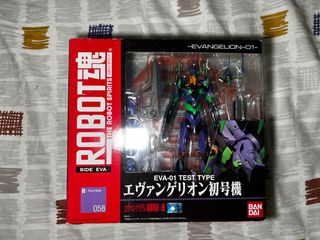 （分類：）位於 。 由 elephant8899 提交（商品編號 1154533741，圖片 1）。簡介： 。