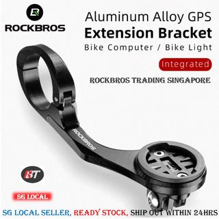 Speedometer Tracker Collection item 1