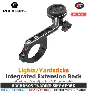 Speedometer Tracker Collection item 2