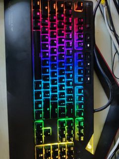 （分類：）位於 。 由 rtsertsertse 提交（商品編號 1154442524，圖片 1）。簡介： 。