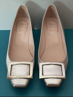 （分類：）位於 。 由 just4fun_ 提交（商品編號 1142675312，圖片 1）。簡介： 。